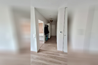 achat appartement ivry-sur-seine 94200