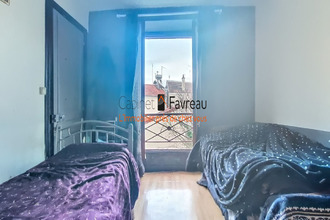 achat appartement ivry-sur-seine 94200