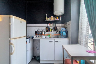 achat appartement ivry-sur-seine 94200