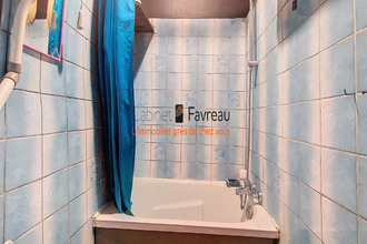 achat appartement ivry-sur-seine 94200