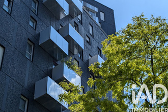 achat appartement ivry-sur-seine 94200