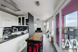 achat appartement ivry-sur-seine 94200