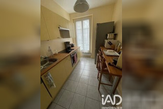 achat appartement ivry-sur-seine 94200