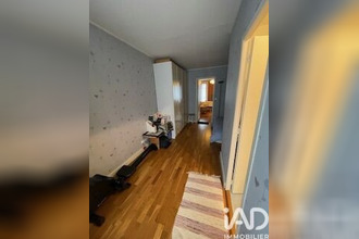 achat appartement ivry-sur-seine 94200