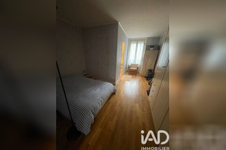 achat appartement ivry-sur-seine 94200