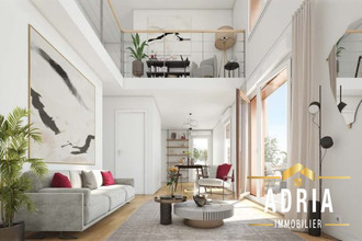 achat appartement ivry-sur-seine 94200