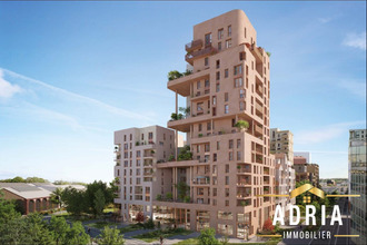 achat appartement ivry-sur-seine 94200