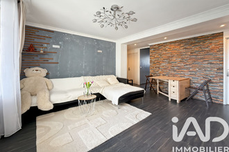 achat appartement ivry-sur-seine 94200