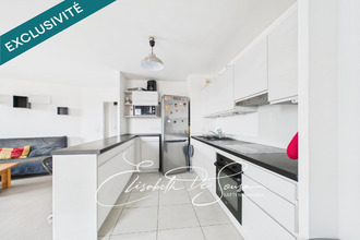 achat appartement ivry-sur-seine 94200