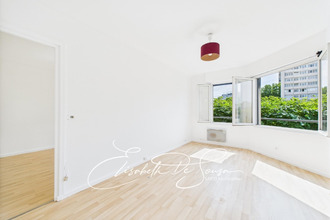 achat appartement ivry-sur-seine 94200