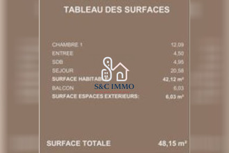 achat appartement ivry-sur-seine 94200