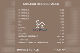 achat appartement ivry-sur-seine 94200