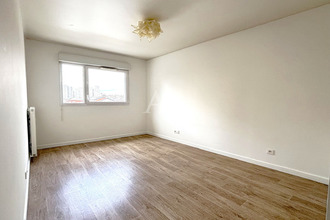 achat appartement ivry-sur-seine 94200