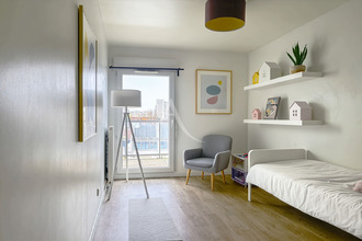 achat appartement ivry-sur-seine 94200