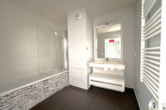 achat appartement ivry-sur-seine 94200