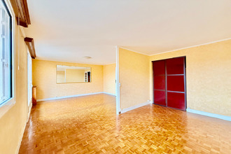 achat appartement ivry-sur-seine 94200