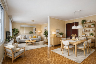 achat appartement ivry-sur-seine 94200