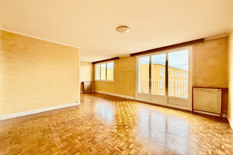 achat appartement ivry-sur-seine 94200