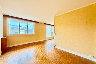 achat appartement ivry-sur-seine 94200