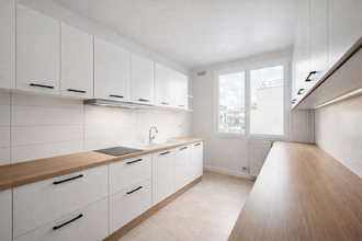 achat appartement ivry-sur-seine 94200