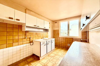 achat appartement ivry-sur-seine 94200