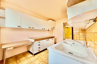 achat appartement ivry-sur-seine 94200