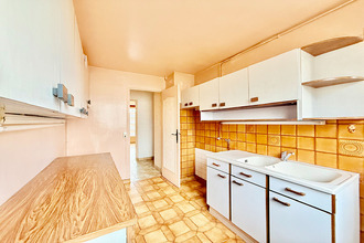 achat appartement ivry-sur-seine 94200