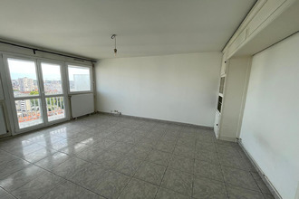 achat appartement ivry-sur-seine 94200