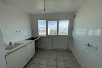 achat appartement ivry-sur-seine 94200