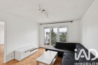 achat appartement ivry-sur-seine 94200