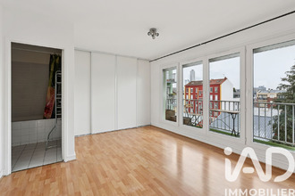 achat appartement ivry-sur-seine 94200