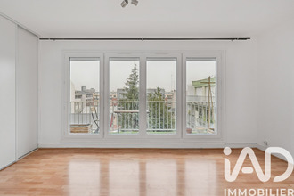 achat appartement ivry-sur-seine 94200