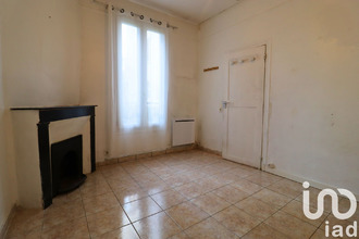 achat appartement ivry-sur-seine 94200