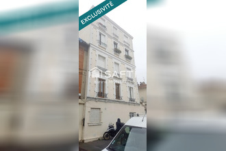 achat appartement ivry-sur-seine 94200
