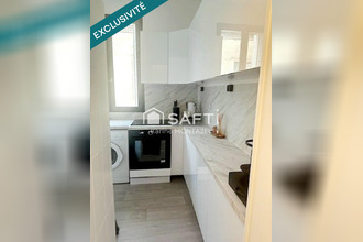 achat appartement ivry-sur-seine 94200