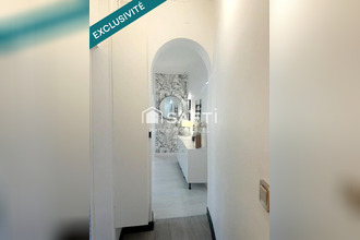 achat appartement ivry-sur-seine 94200