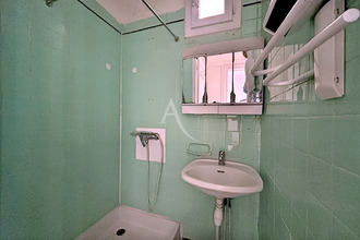 achat appartement ivry-sur-seine 94200