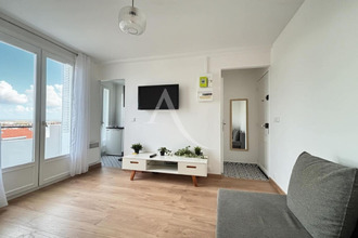 achat appartement ivry-sur-seine 94200