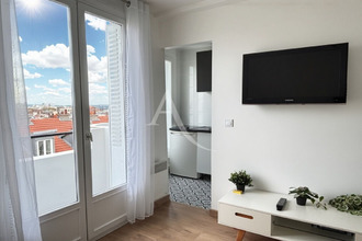 achat appartement ivry-sur-seine 94200