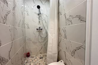 achat appartement ivry-sur-seine 94200