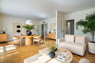 achat appartement ivry-sur-seine 94200