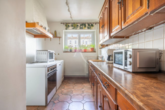 achat appartement ivry-sur-seine 94200