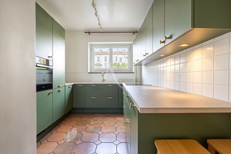 achat appartement ivry-sur-seine 94200