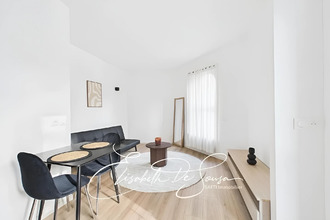 achat appartement ivry-sur-seine 94200