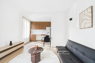 achat appartement ivry-sur-seine 94200