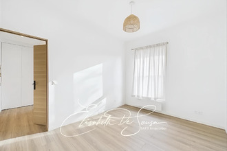 achat appartement ivry-sur-seine 94200