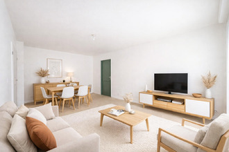 achat appartement ivry-sur-seine 94200