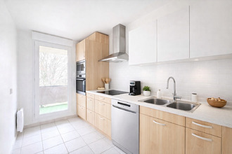 achat appartement ivry-sur-seine 94200