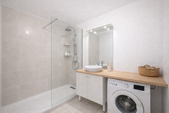 achat appartement ivry-sur-seine 94200