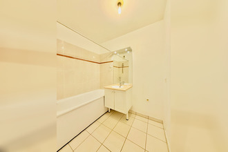 achat appartement ivry-sur-seine 94200